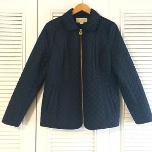 Michael Kors Jacket